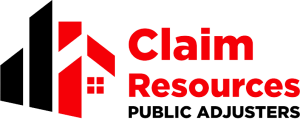 Claim Resource Public Adjusters Blog