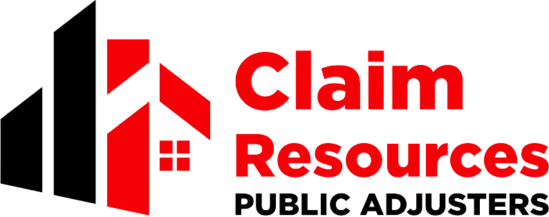 Claim Resource Public Adjusters Blog