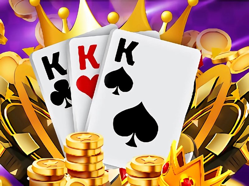 Unlock the Thrill of Andar Bahar Online Free in India Today - overview