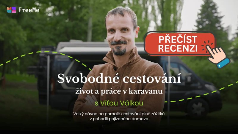 Neterapay recenze: Je to opravdu nejlepší volba pro hráče? 1 Czech Republic - casino platba neterapay