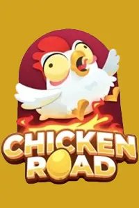 Få en Glimt af Spændingen i Chicken Road 2 Online Casino Spil, chicken road 2 demo
