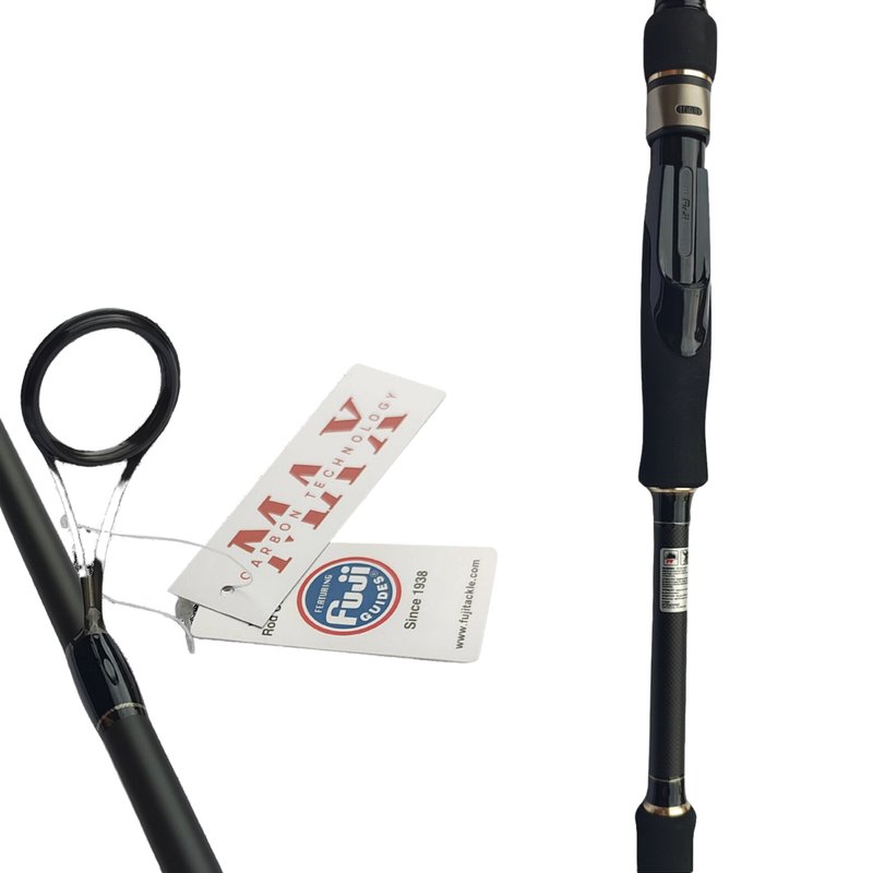 Unlock Exclusive Duospin Casino Bonuses and Slots for Free