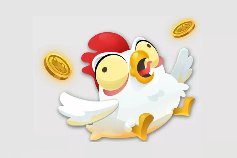 Ontdek de Echte Smettelijke Fun op Chicken Road Casino Nu Online! - overview