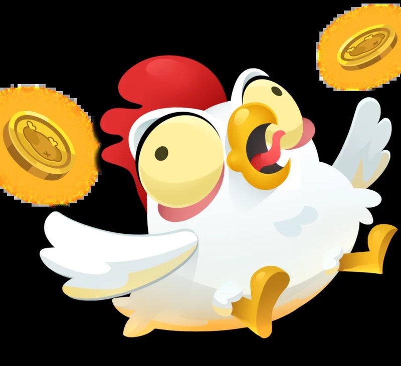 Spain - chicken road oficial