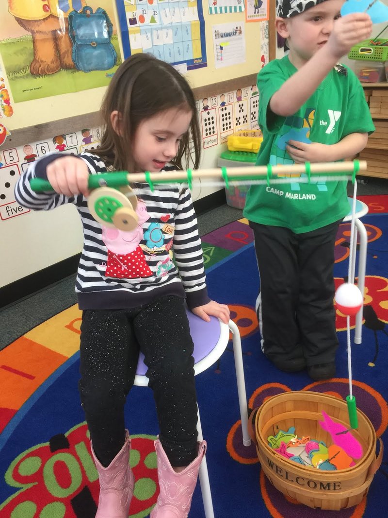 Catch of the Day in the UK: Evolution's New Ice Fishing Casino Game 1 Guide to evolution ice fishing