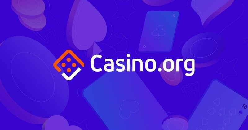 Casinos dinero real in Mexico