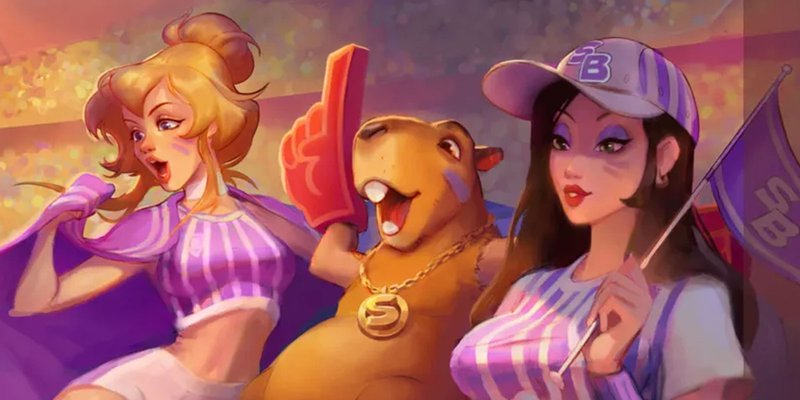 Nyxbets casino nederland, nyxbets nl