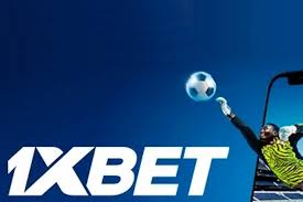 1xbet বাংলাদেশ - সেরা অনলাইন বেটিং প্ল্যাটফর্ম -317972823