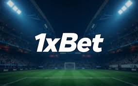 探索1xBet新加坡：您的在线博彩目的地