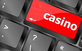 Aphrodite Online Casino UK Your Ultimate Gaming Experience