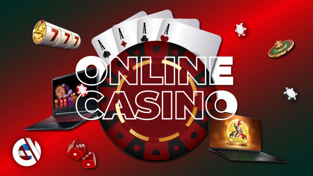 BigWins Online Casino UK Your Gateway to Winning Big BigWins Online Casino UK Your Gateway to Winning Big