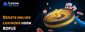 Bookmaker Uden Dansk Licens Alt, Du Skal Vide