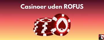 Casino uden MitID for Danske Spillere 2086154349