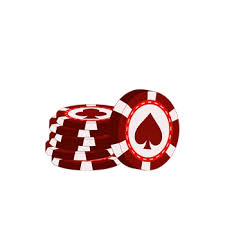 Casino uden ROFUS og Uden Indbetaling Få Dine Bonusser!