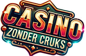 Casino zonder CRUKS Vrijheid om te Spelen
