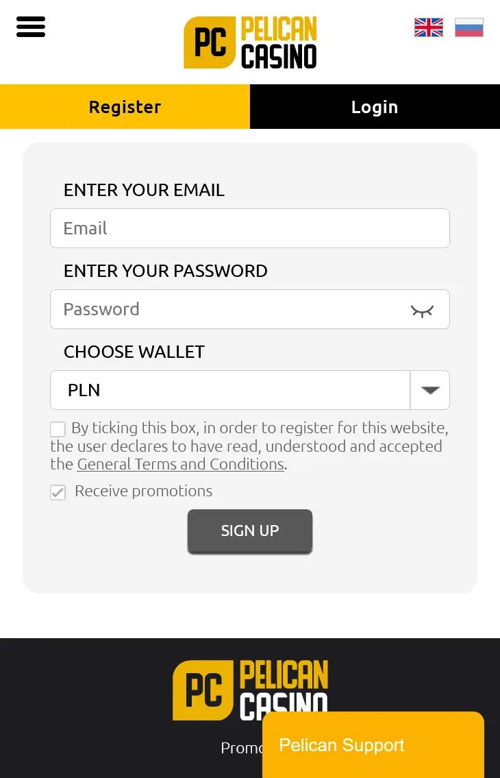 Nové trendy v mobilní zábavě: aplikace, které změní váš volný čas, pelican casino no deposit bonus