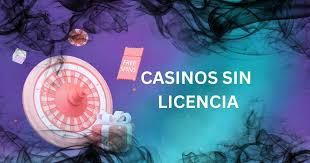 Das beste Online Casino in der Schweiz Tipps und Tricks