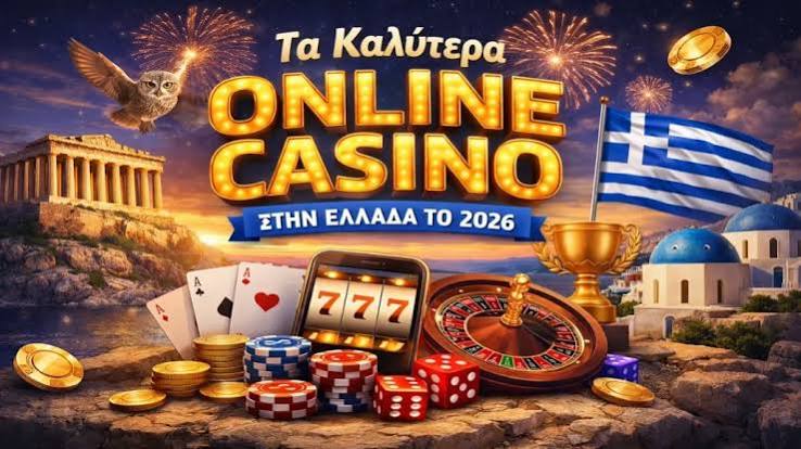 Discover the Exciting World of New Online Casinos -666827432