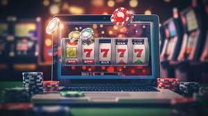 Discover the Thrilling World of Sharkroll Casino & Sportsbook 177824942