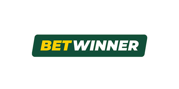 Download the BetWinner App for Easy Betting on the Go