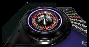 Exciting Live Roulette Casino Sites Experience the Thrill of Real-Time Gaming