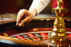 Exciting Live Roulette Casino Sites Experience the Thrill of Real-Time Gaming