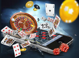 Experience the Excitement at Royal Stars Casino & Sportsbook 179522020