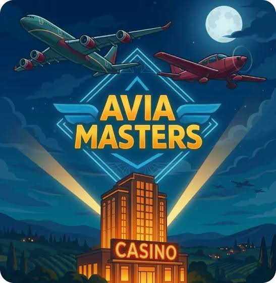Explorando el Mundo de Aviamasters La Revolución en los Juegos de Azar Explorando el Mundo de Aviamasters La Revolución en los Juegos de Azar