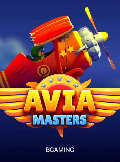 Explorando el Mundo de Aviamasters La Revolución en los Juegos de Azar Explorando el Mundo de Aviamasters La Revolución en los Juegos de Azar