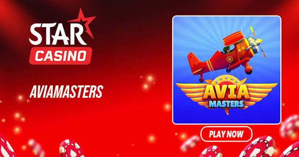 Explorando el Mundo de Aviamasters La Revolución en los Juegos de Azar Explorando el Mundo de Aviamasters La Revolución en los Juegos de Azar
