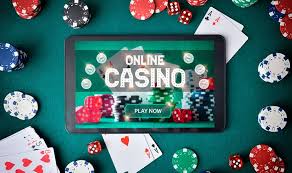Explore the Thrills of Savanna Wins Casino Online Slots
