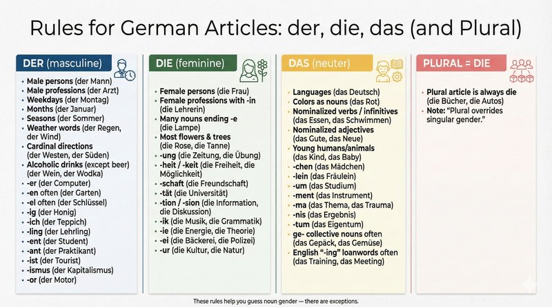 Image: Die Zukunft der Unterhaltung: Trends in der mobilen Spielindustrie