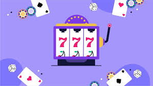 Gratis Casino Uden ROFUS Din Guide til Spilglæde