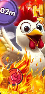 Guida a Chicken Road 2 Gioca con Soldi Veri e Divertiti