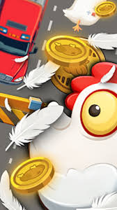 Guida a Chicken Road 2 Gioca con Soldi Veri e Divertiti