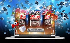 LegionBet Casino & Sportsbook Your Ultimate Gaming Destination 1975832927