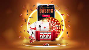 LegionBet Casino & Sportsbook Your Ultimate Gaming Destination 1975832927
