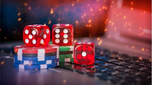 Online Gambling En Dybdegående Guide til Virtuel Spillette