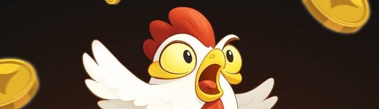 Opiniones sobre Chicken Road 2 Todo lo que necesitas saber Opiniones sobre Chicken Road 2 Todo lo que necesitas saber