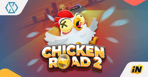 Opiniones sobre Chicken Road 2 Todo lo que necesitas saber Opiniones sobre Chicken Road 2 Todo lo que necesitas saber