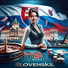 Porovnanie casino bonusov na Slovensku Ako vybrať ten najlepší -1044721432