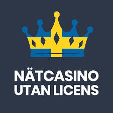 Spela på Casino Utan Svensk Licens med Låg Insättning