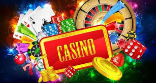 Unlock Infinite Entertainment with StarsPlay