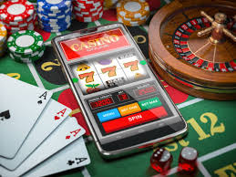 Unlock Infinite Entertainment with StarsPlay