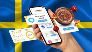 Upptäck Låg Insättning Casino Utan Svensk Licens -1207979901 Upptäck Låg Insättning Casino Utan Svensk Licens -1207979901