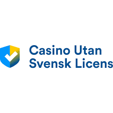 Upptäck Låg Insättning Casino Utan Svensk Licens -1207979901 Upptäck Låg Insättning Casino Utan Svensk Licens -1207979901