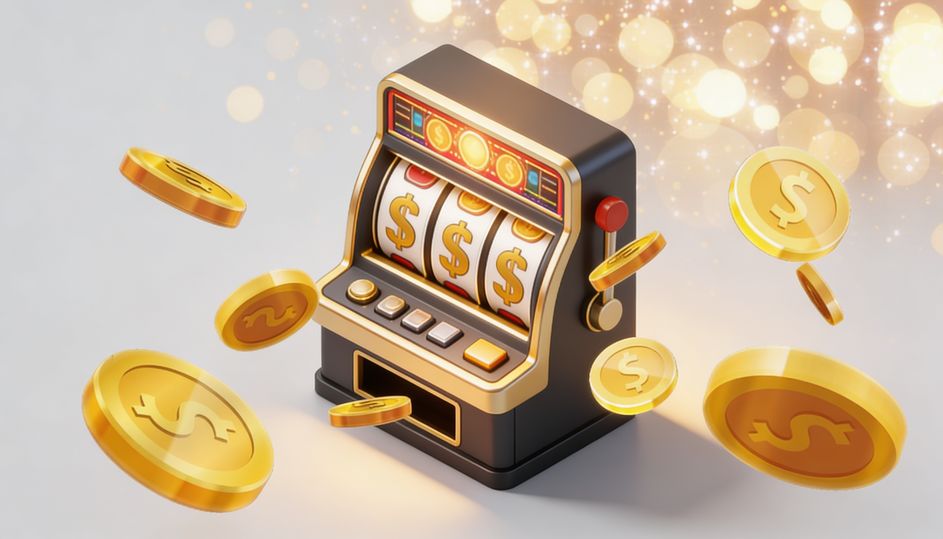 Simsinos Casino