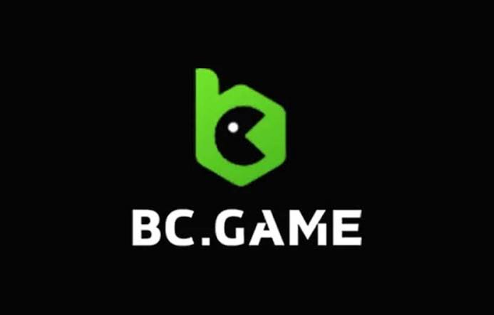 BC.Game Login Accessing the World of Online Gaming