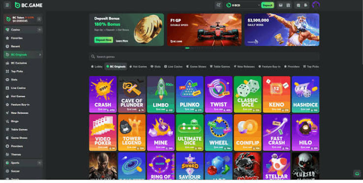 Betting Sites Uden Dansk Licens Hvad Du Skal Vide (2)