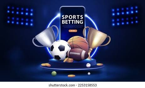 Betwinner Giriş Bahis Dünyasında Bir Adım Önde Olun!